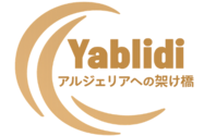 yablidi.jp