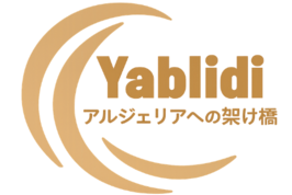 yablidi.jp